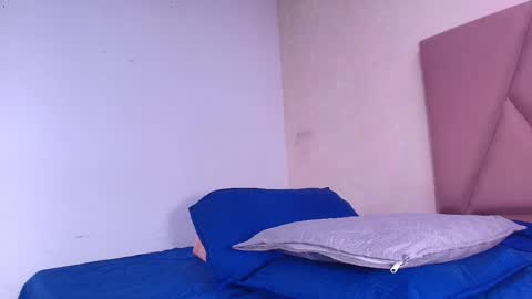 Snapshot of arleth_1 chatting on September 24, 3:16 am Arleth  online show from September 24, 3:16 am