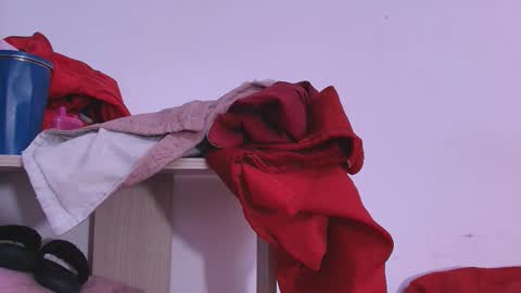 Snapshot of arleth_1 chatting on October 22, 3:11 am Arleth  online show from October 22, 3:11 am