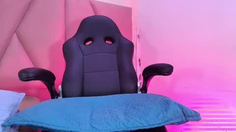 Snapshot of arleth_1 chatting on September 22, 3:05 am Arleth  online show from September 22, 3:05 am