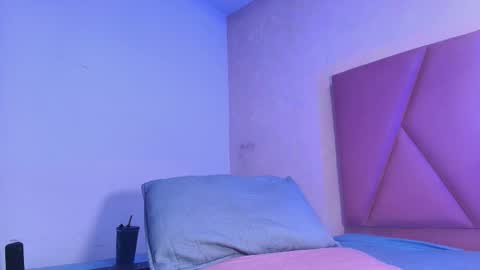 Snapshot of arleth_1 chatting on October 15, 3:09 am Arleth  online show from October 15, 3:09 am