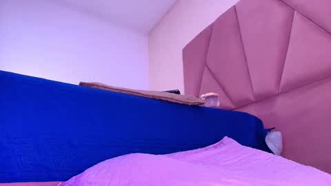 Snapshot of arleth_1 chatting on September 11, 3:18 am Arleth  online show from September 11, 3:18 am