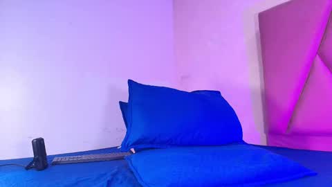 Snapshot of arleth_1 chatting on September 16, 3:14 am Arleth  online show from September 16, 3:14 am