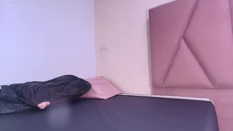 Snapshot of arleth_1 chatting on October 2, 3:11 am Arleth  online show from October 2, 3:11 am