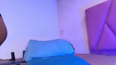 Snapshot of arleth_1 chatting on September 23, 3:15 am Arleth  online show from September 23, 3:15 am