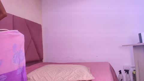 Snapshot of arleth_1 chatting on February 13, 3:07 am Arleth  online show from February 13, 3:07 am