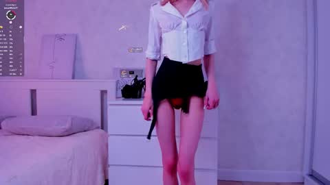 Snapshot of arlettebrougham chatting on September 10, 3:39 am Kate online show from September 10, 3:39 am