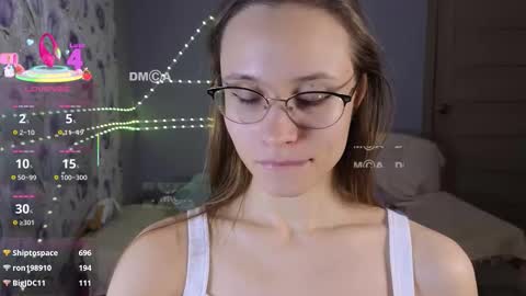 Snapshot of armurra chatting on November 1, 4:00 pm armurra online show from November 1, 4:00 pm