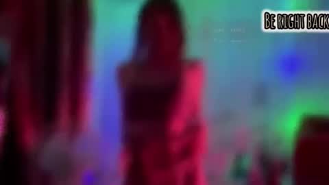 Snapshot of armurra chatting on October 1, 3:39 pm armurra online show from October 1, 3:39 pm