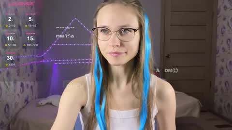 Snapshot of armurra chatting on October 4, 8:20 am armurra online show from October 4, 8:20 am