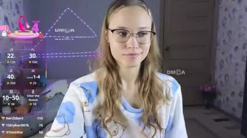 Snapshot of armurra chatting on September 17, 3:54 pm armurra online show from September 17, 3:54 pm