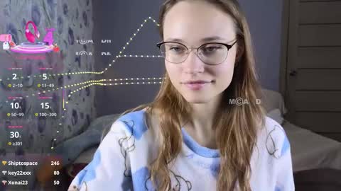 Snapshot of armurra chatting on October 11, 10:31 am armurra online show from October 11, 10:31 am