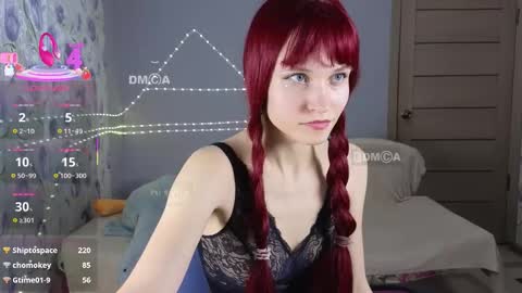 Snapshot of armurra chatting on October 26, 3:18 pm armurra online show from October 26, 3:18 pm