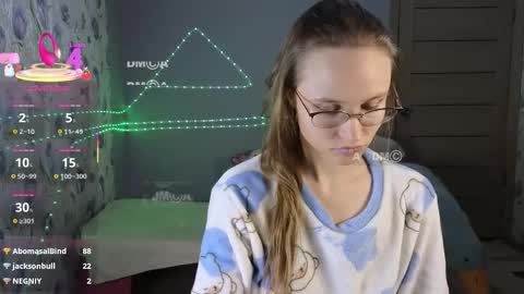 Snapshot of armurra chatting on October 29, 3:36 pm armurra online show from October 29, 3:36 pm