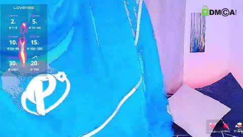 noah and ivy online show from November 18, 10:05 am