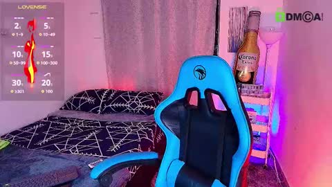 noah and ivy online show from September 21, 1:37 am