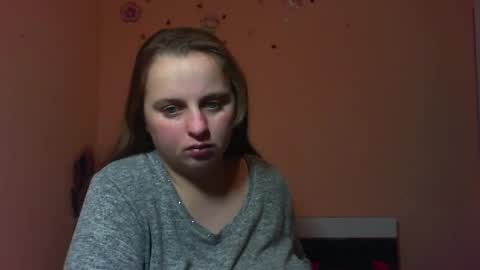 Arriana online show from December 16, 4:02 am