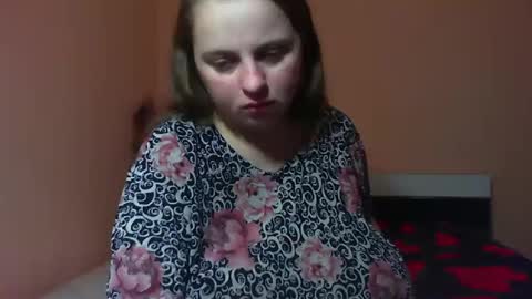 Arriana online show from December 26, 3:16 am
