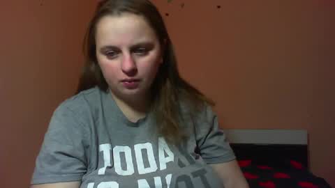 Arriana online show from December 14, 3:06 am