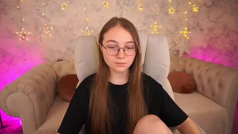 arrinawair online show from January 15, 9:04 am