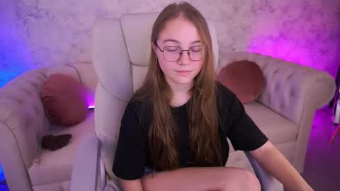 arrinawair online show from October 24, 8:54 am