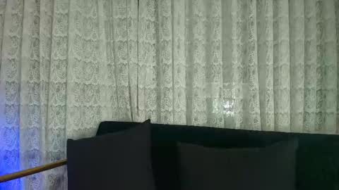 Snapshot of arrkabella chatting on September 16, 4:53 am    online show from September 16, 4:53 am