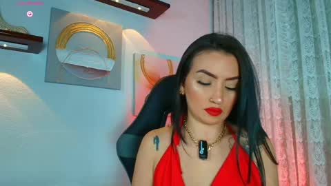 Snapshot of arrkabella chatting on September 10, 6:19 pm    online show from September 10, 6:19 pm