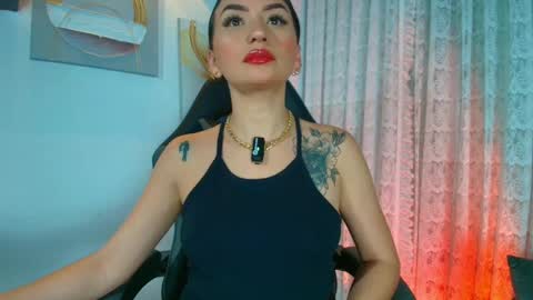 Snapshot of arrkabella chatting on September 13, 7:11 pm    online show from September 13, 7:11 pm