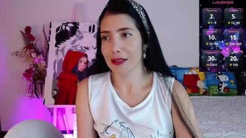 Snapshot of art_soul chatting on October 27, 10:48 pm art_soul online show from October 27, 10:48 pm