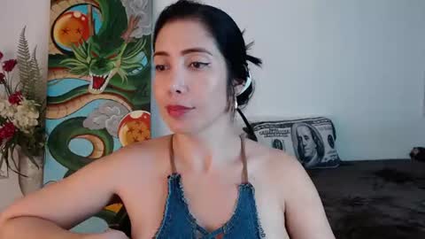 art_soul online show from June 17, 12:01 am