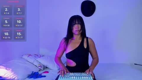 fer online show from February 18, 11:09 am