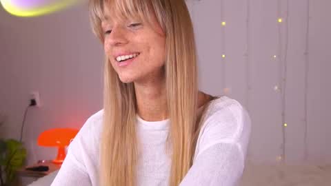 Arti  Next Streams -  online show from September 20, 7:06 am