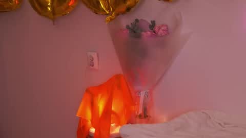 Arti  Next Streams -  online show from December 19, 1:14 pm