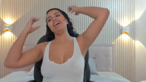 arteemisaa online show from September 12, 12:23 pm