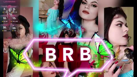 Snapshot of artemis696 chatting on December 10, 4:27 pm Artemis my pvt is open and lovense is active online show from December 10, 4:27 pm