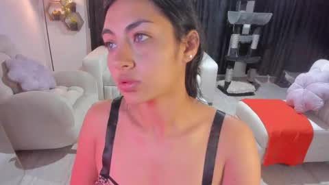 FENIX online show from October 14, 1:08 am