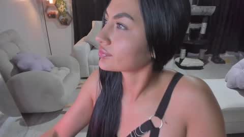 FENIX online show from September 20, 2:32 am