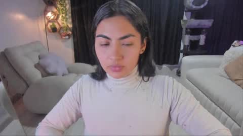 FENIX online show from April 7, 6:15 am