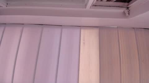 FENIX online show from September 27, 9:11 pm