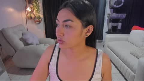 FENIX online show from April 14, 4:23 am