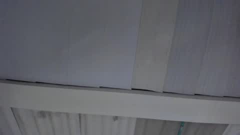 FENIX online show from September 22, 11:14 pm