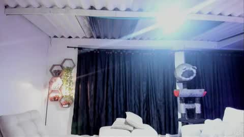 FENIX online show from March 25, 3:01 am