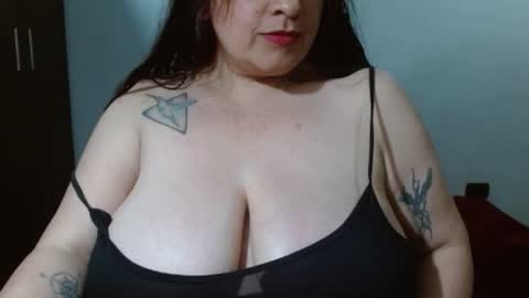 Christy. online show from February 28, 11:59 pm