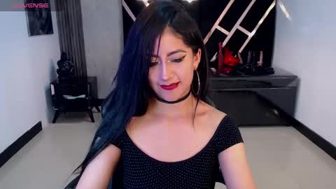 Snapshot of artemisa_ch1 chatting on September 27, 5:25 am ARTEMISA online show from September 27, 5:25 am