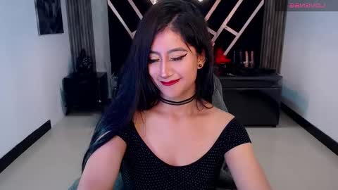 Snapshot of artemisa_ch1 chatting on September 25, 4:55 am ARTEMISA online show from September 25, 4:55 am