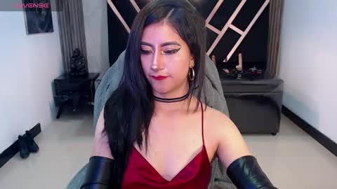 Snapshot of artemisa_ch1 chatting on September 19, 4:33 am ARTEMISA online show from September 19, 4:33 am