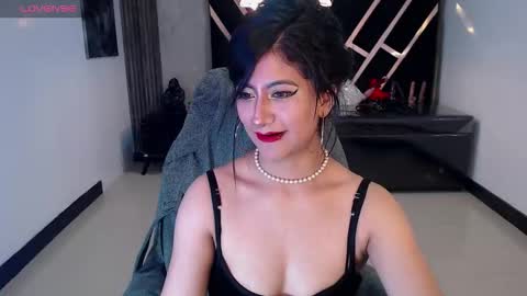 Snapshot of artemisa_ch1 chatting on October 10, 4:50 am ARTEMISA online show from October 10, 4:50 am