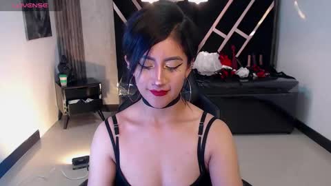 Snapshot of artemisa_ch1 chatting on October 27, 4:30 am ARTEMISA online show from October 27, 4:30 am