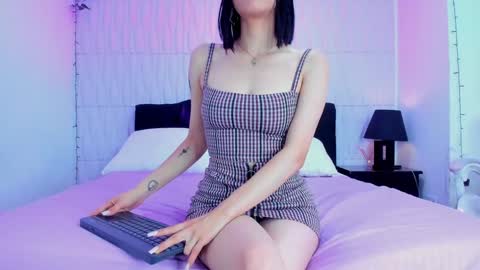 artemisa_leon online show from January 15, 3:11 am