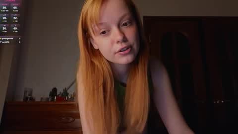 SEE U THURSDAY  online show from September 19, 10:20 pm