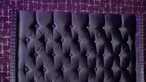 artemisablake online show from October 14, 4:53 pm